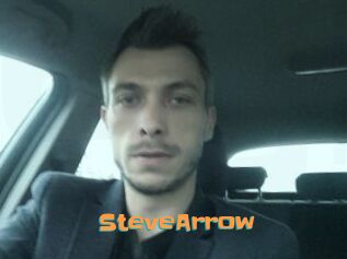 SteveArrow