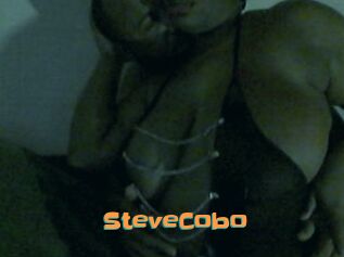 SteveCobo