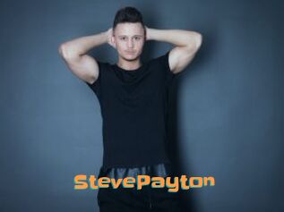 StevePayton