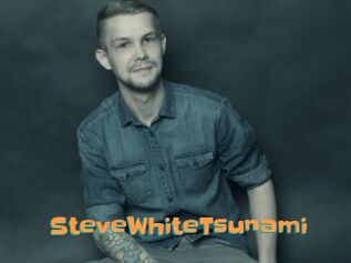 SteveWhiteTsunami