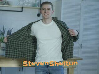 StevenShelton