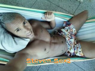 Steven_Sex2