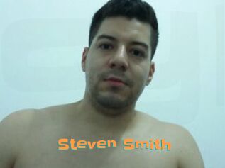 Steven_Smith