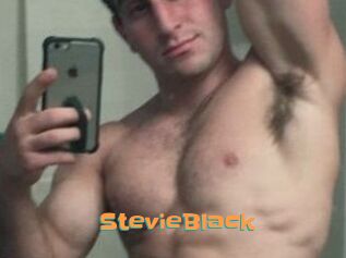 StevieBlack