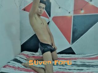 Stiven_Forti