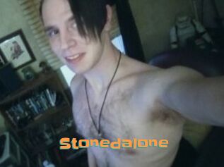 Stonedalone