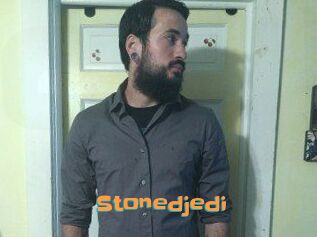 Stonedjedi