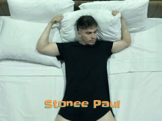 Stonee_Paul