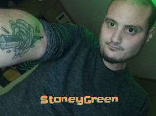 StoneyGreen