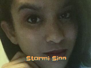 Stormi_Sinn