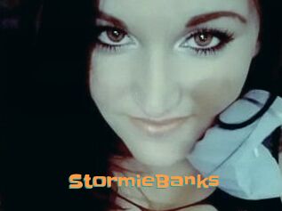 Stormie_Banks