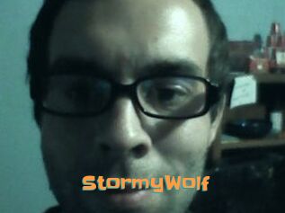 StormyWolf