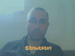 Stoutstel