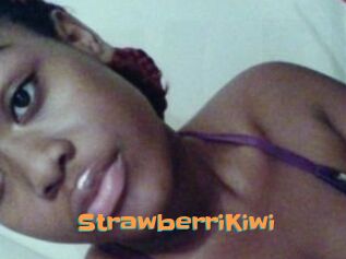 StrawberriKiwi