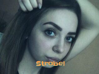 Strobel