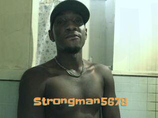 Strongman5678