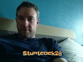 Stuntcock28