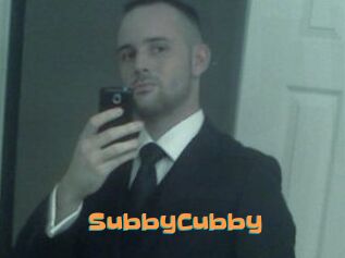 SubbyCubby