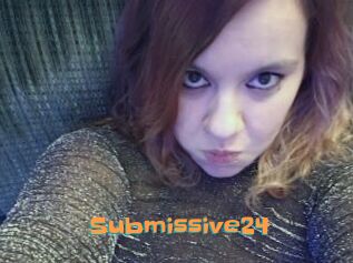 Submissive24