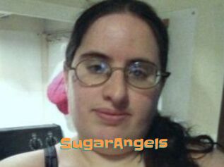 Sugar_Angels