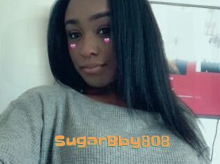 SugarBby808