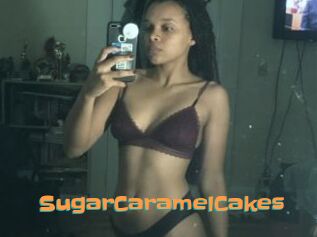 SugarCaramelCakes