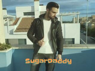 SugarDaddy