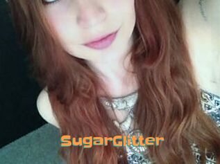 SugarGlitter