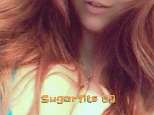 SugarTits_69