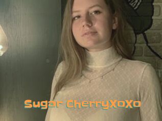 Sugar_CherryXoXo