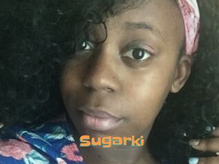 Sugarki