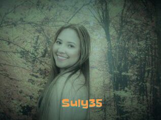 Suly35