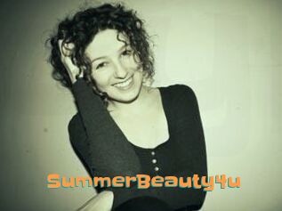 SummerBeauty4u