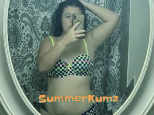 SummerKumz