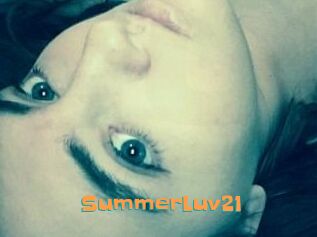 SummerLuv21