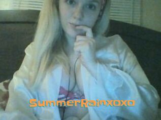 SummerRainxoxo