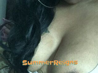 Summer_Reigns