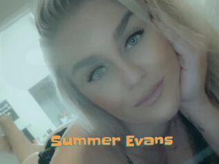 Summer_Evans