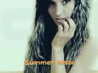 Summer_Haze