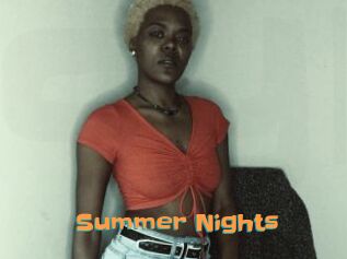 Summer_Nights