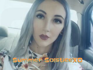 Summer_SolsticeXO