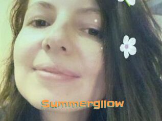 Summergllow