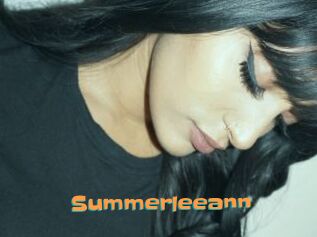 Summerleeann