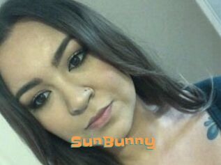 SunBunny