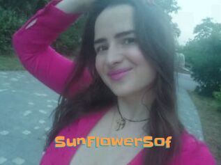 SunFlowerSof