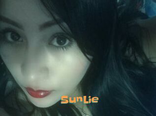 SunLie