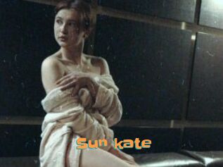 Sun_kate