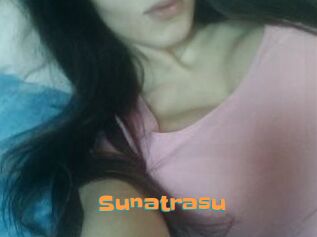 Sunatrasu