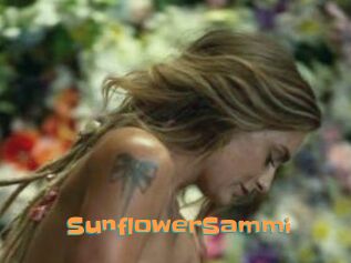 SunflowerSammi