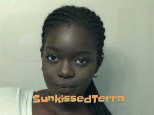 Sunkissed_Terra